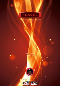 Flavel Gas