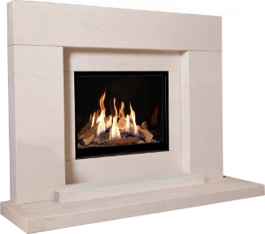 PABLO VOLANTRA SC LIMESTONE SUITE BLK EN