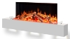 Ultiflame VR Firebeam 800 Suite Smooth Mist